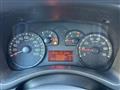 FIAT Panda 1.2 Dualogic