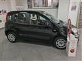 FIAT PANDA 1.2 Easy 44000KM + 600? GPL