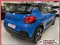 CITROEN C3 1.6 BlueHDI SHINE 5P