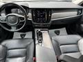 VOLVO V90 CROSS COUNTRY B4 (d) AWD Geatronic Business Pro Line