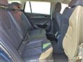 SKODA OCTAVIA WAGON Octavia 2.0 TDI EVO SCR DSG Wagon Style