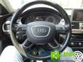 AUDI A6 AVANT Avant 2.0 TDI 190 CV ultra S tronic