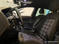 VOLKSWAGEN GOLF Performance 2.0 TSI 230 CV