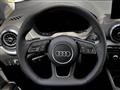 AUDI Q2 35 TFSI S tronic S line Edition