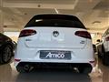 VOLKSWAGEN Golf 1.6 TDI 110CV DSG 5p.Sport Edit.BMT