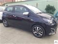 PEUGEOT 108 VTi 72 5p. Allure