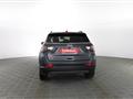 JEEP COMPASS e-HYBRID Compass 1.5 Turbo T4 130CV MHEV 2WD Limited