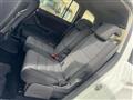 VOLKSWAGEN TOURAN 2.0 TDI 150 CV SCR Business BlueMotion Technology