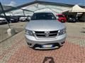 FIAT FREEMONT 2.0 mjt 16v 170cv