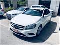 MERCEDES CLASSE A CDI Automatic Executive