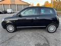 LANCIA YPSILON 145,573km 1.3 MJT neopatentati Bellissima