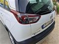 OPEL CROSSLAND X X 1.5 ecotec Innovation s&s 102cv