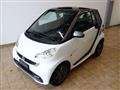 SMART Fortwo 1.0 mhd Special One 71cv Lim Ed 32.000km