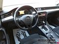 VOLKSWAGEN PASSAT 2.0 TDI SCR 190 CV 4MOTION DSG Executive BMT