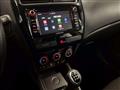 MITSUBISHI ASX 1.6 Inform Plus 2wd NAVI GPL