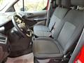 FORD TRANSIT CONNECT 220 1.5 TDCi 120 CV PC aut. Furgone Trend