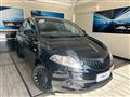 LANCIA YPSILON MY23 1.0 FIREFLY 70 CV START&STOP HYBRID SILVER