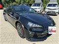 TOYOTA GT86 2.0 AT Racing Edition