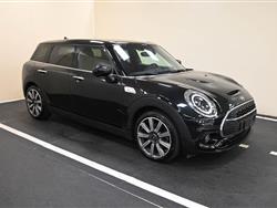 MINI CLUBMAN Mini 2.0 Cooper S Business Clubman