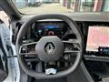 RENAULT AUSTRAL E-TECH HYBRID techno E-Tech full hybrid 200