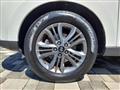 HYUNDAI IX35 1.7 CRDi 2WD Xpossible