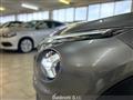 NISSAN JUKE 1.0 DIG-T 114 CV Enigma