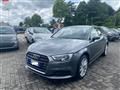 AUDI A3 SPORTBACK SPB 35 TFSI COD S tronic Business