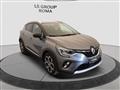 RENAULT CAPTUR 1.0 tce Techno Gpl 100cv