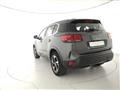 CITROEN C5 AIRCROSS BlueHDi 130 S&S EAT8 Business