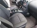 NISSAN QASHQAI 1.5 dCi DPF Acenta Uniprò km 161000 Euro 5