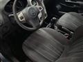 OPEL CORSA 1.2i 16V cat 5 porte Club