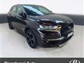 DS 7 CROSSBACK DS 7 Crossback BlueHDi 130 So Chic