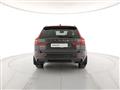 VOLVO XC60 B4 (d) auto Plus Dark