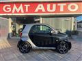 SMART FORTWO 1.0 71CV PASSION URBAN PACK LED PANORAMA