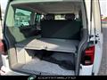 VOLKSWAGEN CALIFORNIA 2.0 TDI 150CV DSG 4Motion Beach Camper Edition