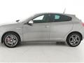 ALFA ROMEO GIULIETTA 1.6 JTDm-2 105 CV Distinctive