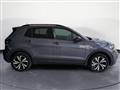 VOLKSWAGEN T-CROSS 1.0 TSI Style BMT