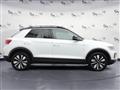 VOLKSWAGEN T-ROC 1.5 TSI ACT Life