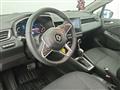 RENAULT CLIO VAN 1.6 Hybrid Zen E-Tech 140cv