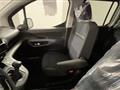 FIAT DOBLÒ 1.5 BlueHdi 130CV PC-TN Van