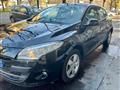 RENAULT MEGANE 1.4 16V TCE Dynamique