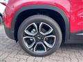 JEEP AVENGER 1.2 Turbo Altitude+Infotainment+Whinter+Cerchi 18"