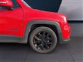 JEEP RENEGADE 2019 1.0 t3 Limited fwd