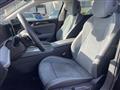 VOLKSWAGEN PASSAT 2.0 TDI 150 CV SCR DSG Business