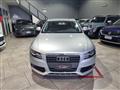 AUDI A4 AVANT Avant 2.0 TDI 170CV F.AP.