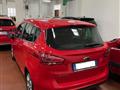 FORD B-MAX 1.5 TDCi 95 CV Plus