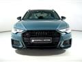 AUDI A6 AVANT Avant 3.0 TDI quattro tiptronic B&amp;O Tetto Pell