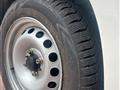 FIAT PANDA VAN 1.3 MJT S&S Pop Van 2 posti. TEL327-4425768