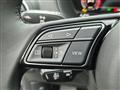 AUDI Q2 35 TFSI S tronic Business Advanced