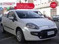 FIAT PUNTO Evo 1.3 Mjt 75 CV DPF 3 porte S&S Dynamic